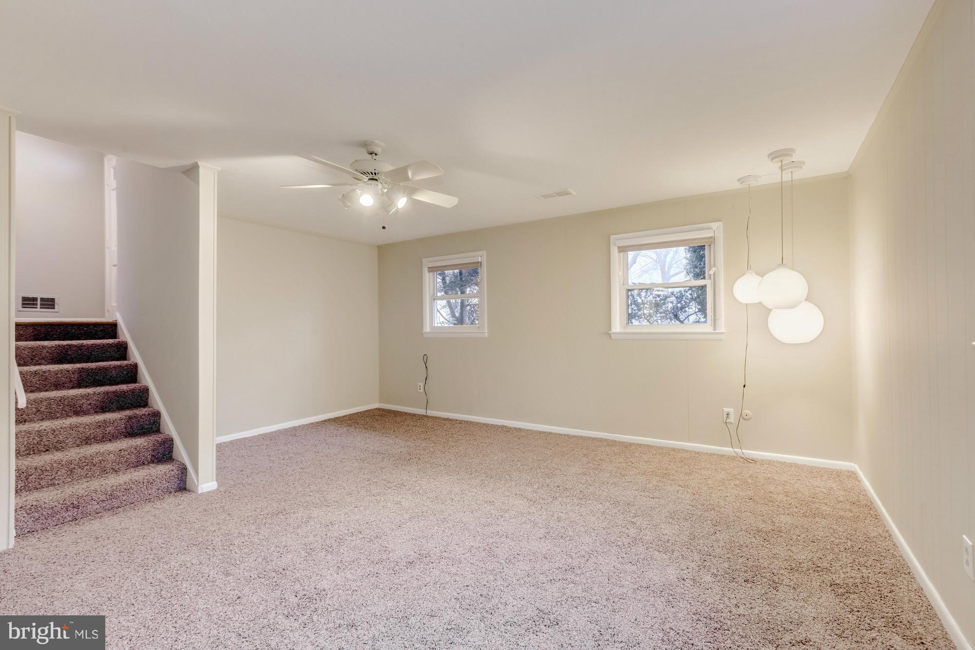 1004 Ruppert Road Silver Spring, MD 20903 - Photo 11 of 22 Family Room