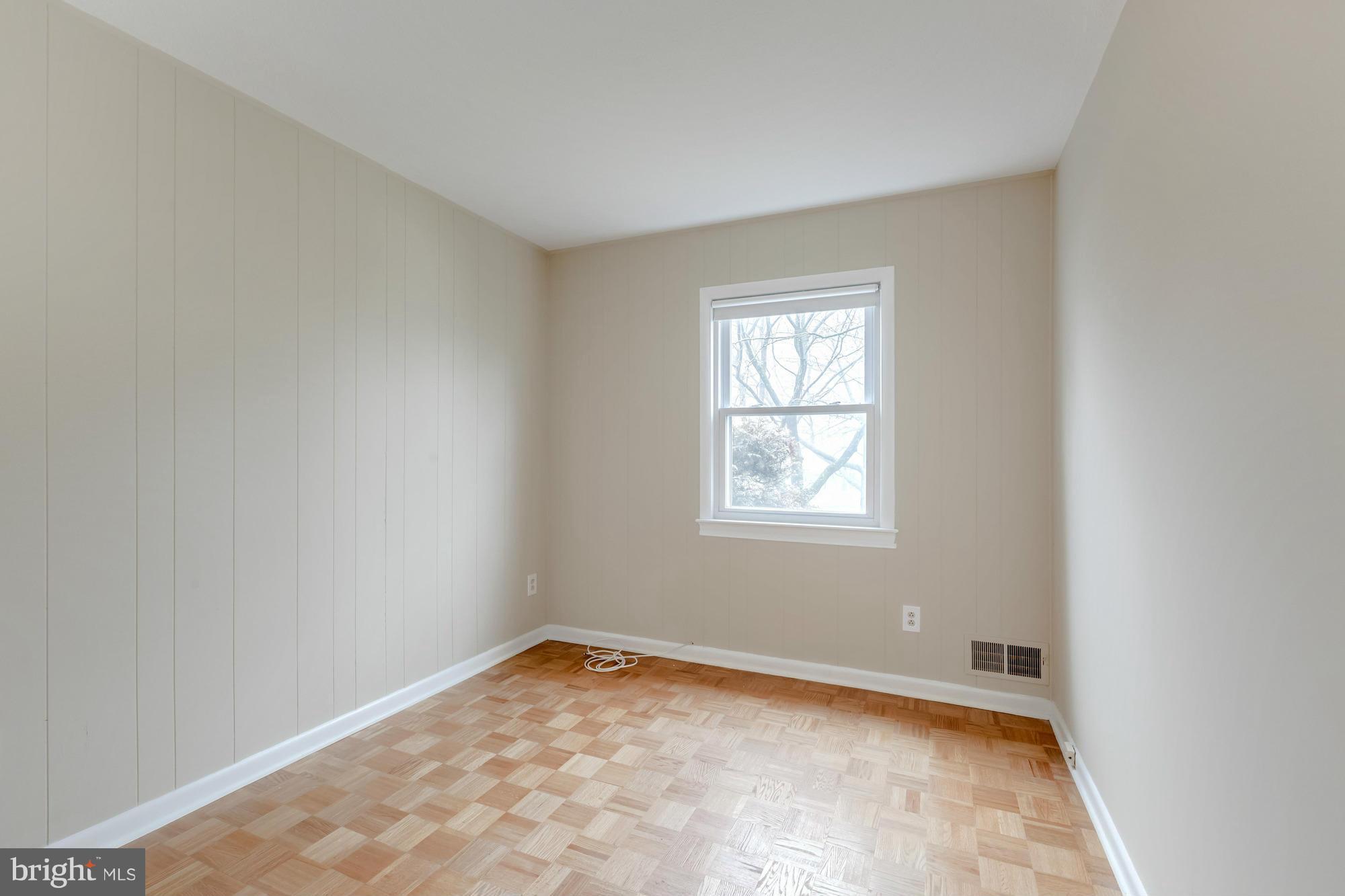 1004 Ruppert Road Silver Spring, MD 20903 - Photo 15 of 22 Bedroom #2