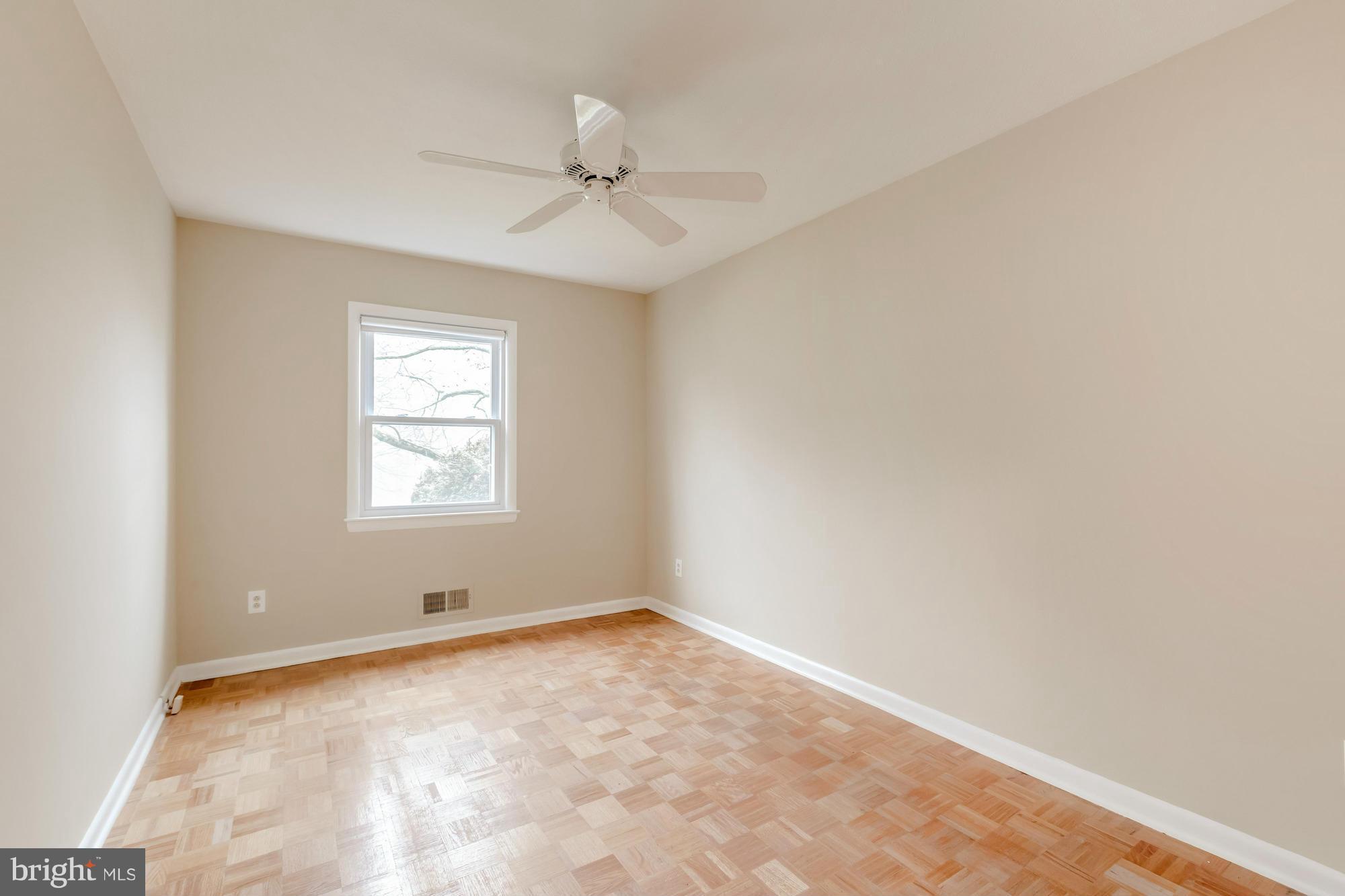 1004 Ruppert Road Silver Spring, MD 20903 - Photo 16 of 22 Bedroom #3
