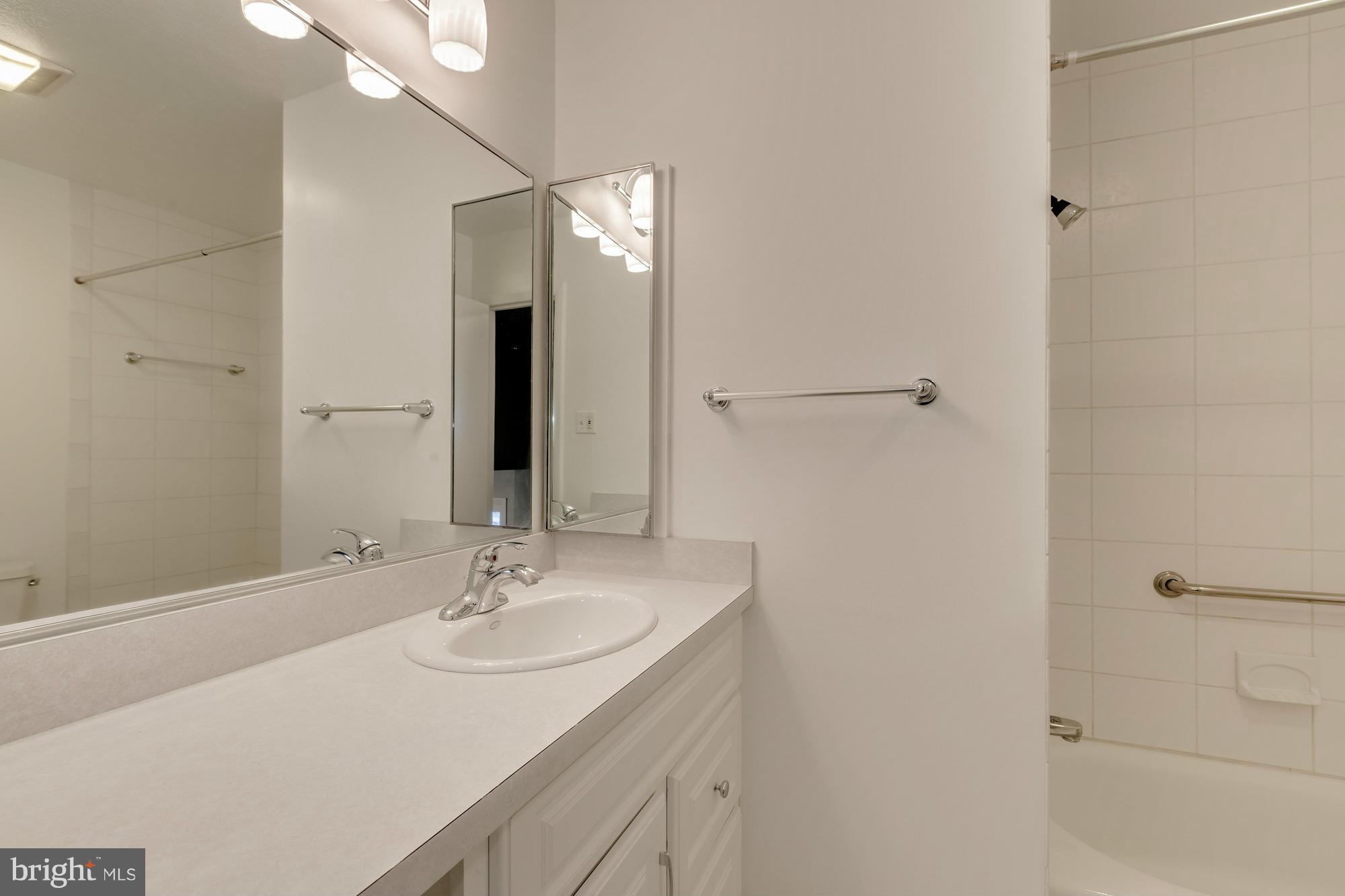 1004 Ruppert Road Silver Spring, MD 20903 - Photo 17 of 22 Bath