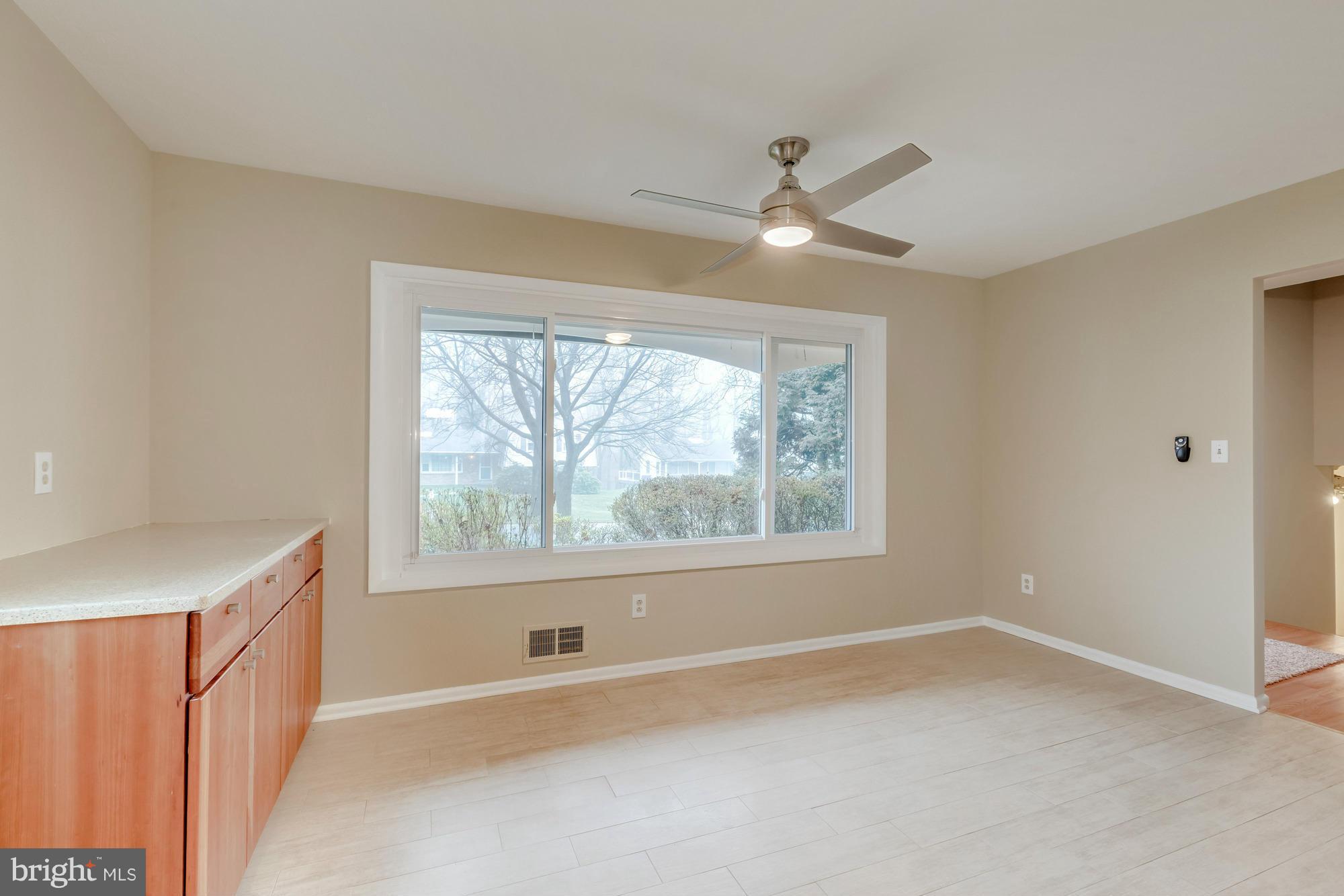 1004 Ruppert Road Silver Spring, MD 20903 - Photo 6 of 22 Kitchen