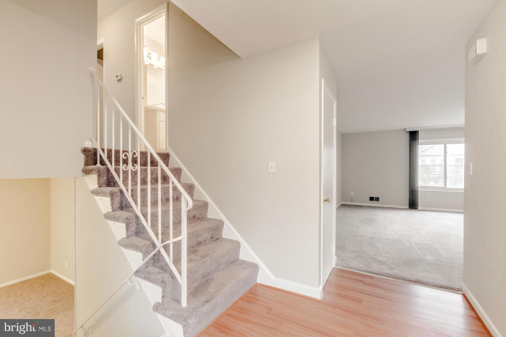 1004 Ruppert Road Silver Spring, MD 20903 - Photo 10 of 22 Interior (General)