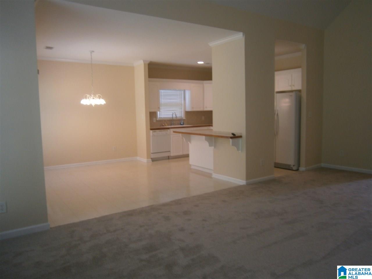 215 Beaver Crest Pelham, AL 35124 - Photo 9 of 19
