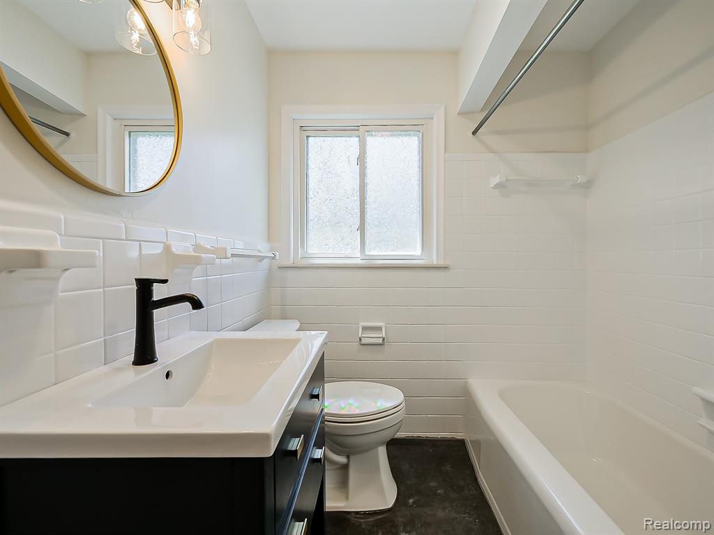 8701 Brookville Road Plymouth, MI 48170 - Photo 23 of 51
