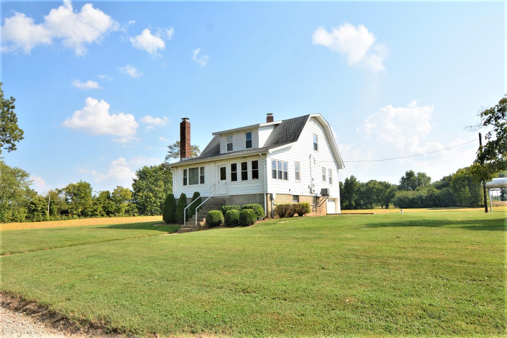1700 King Road Evansville, IN 47712 - Photo 22 of 22 Gallery Image 22