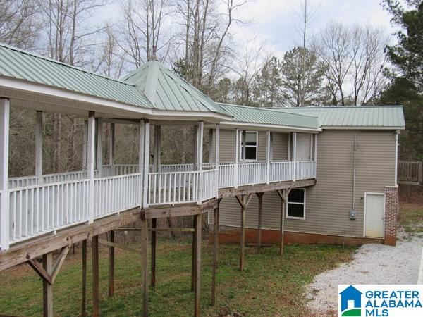 844 County Road 313 Delta, AL 36258 - Photo 7 of 35