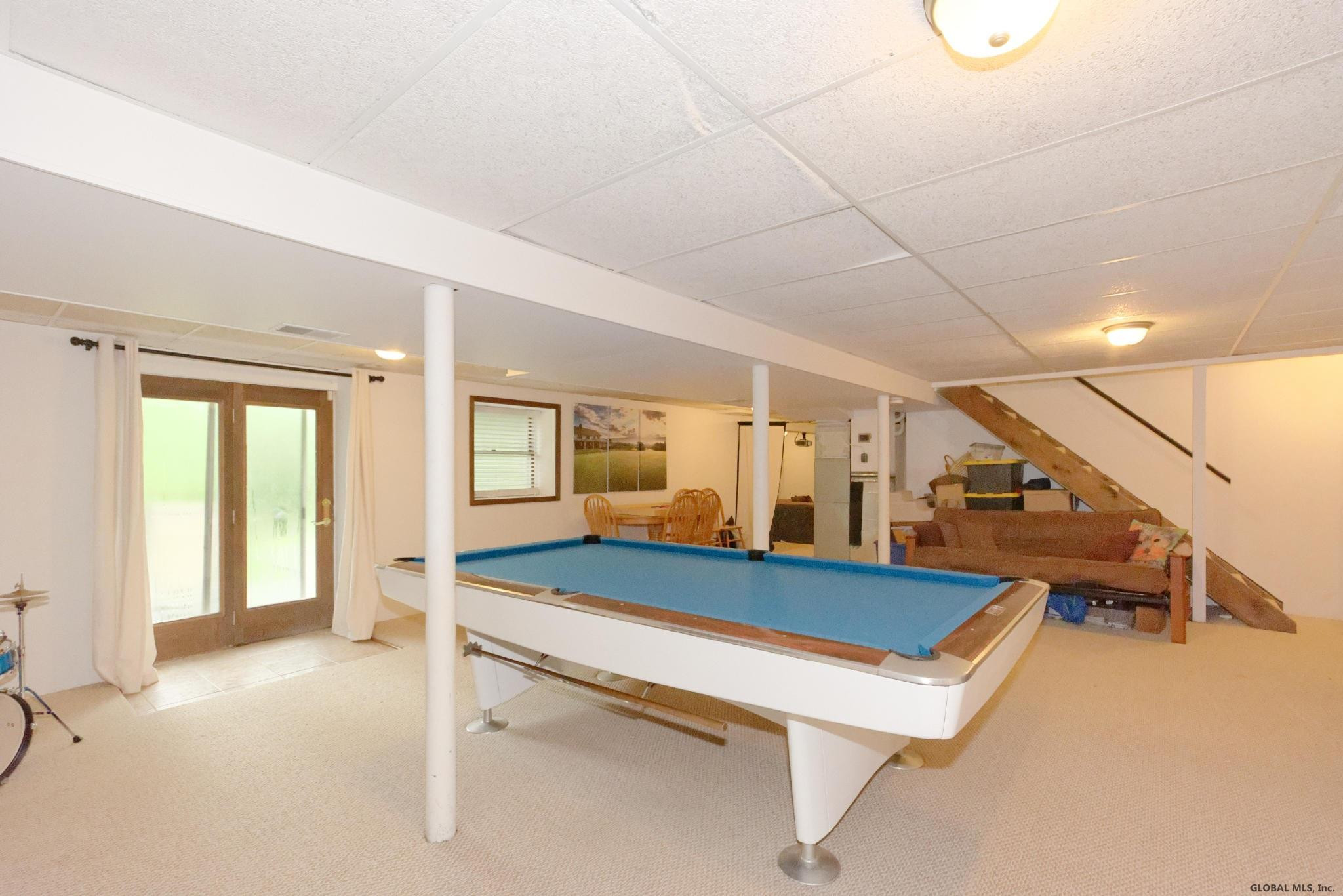35 Summit Road Bethlehem, NY 12054 - Photo 28 of 41 Photo 40