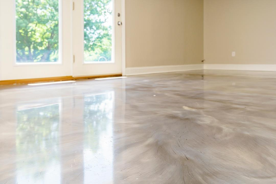 854 Carneal Road Lexington, KY 40505 - Photo 12 of 26 Photo 12