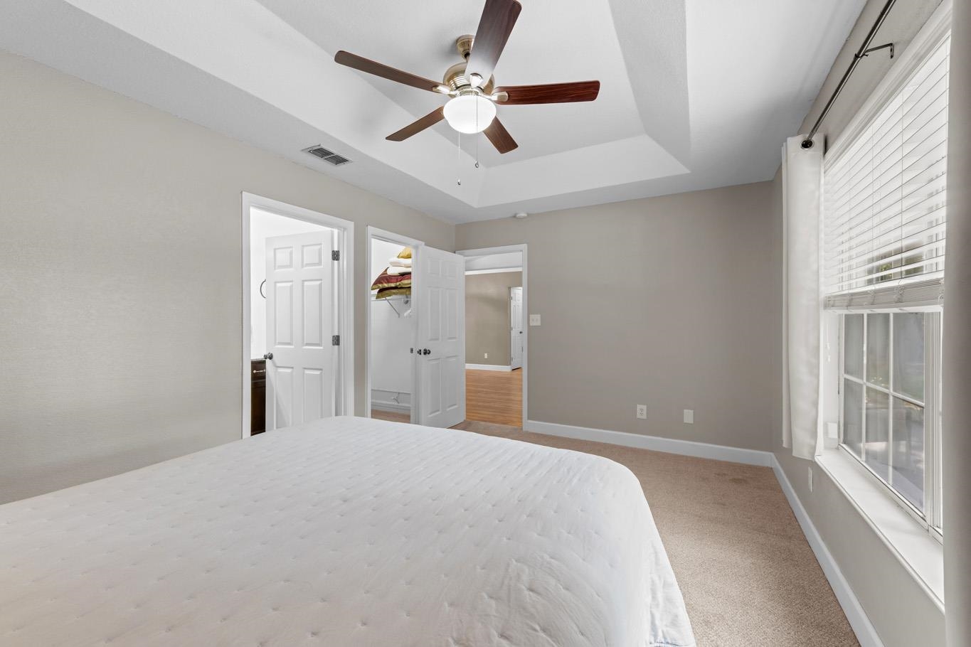 166 Sierra Road Havana, FL 32333 - Photo 37 of 67