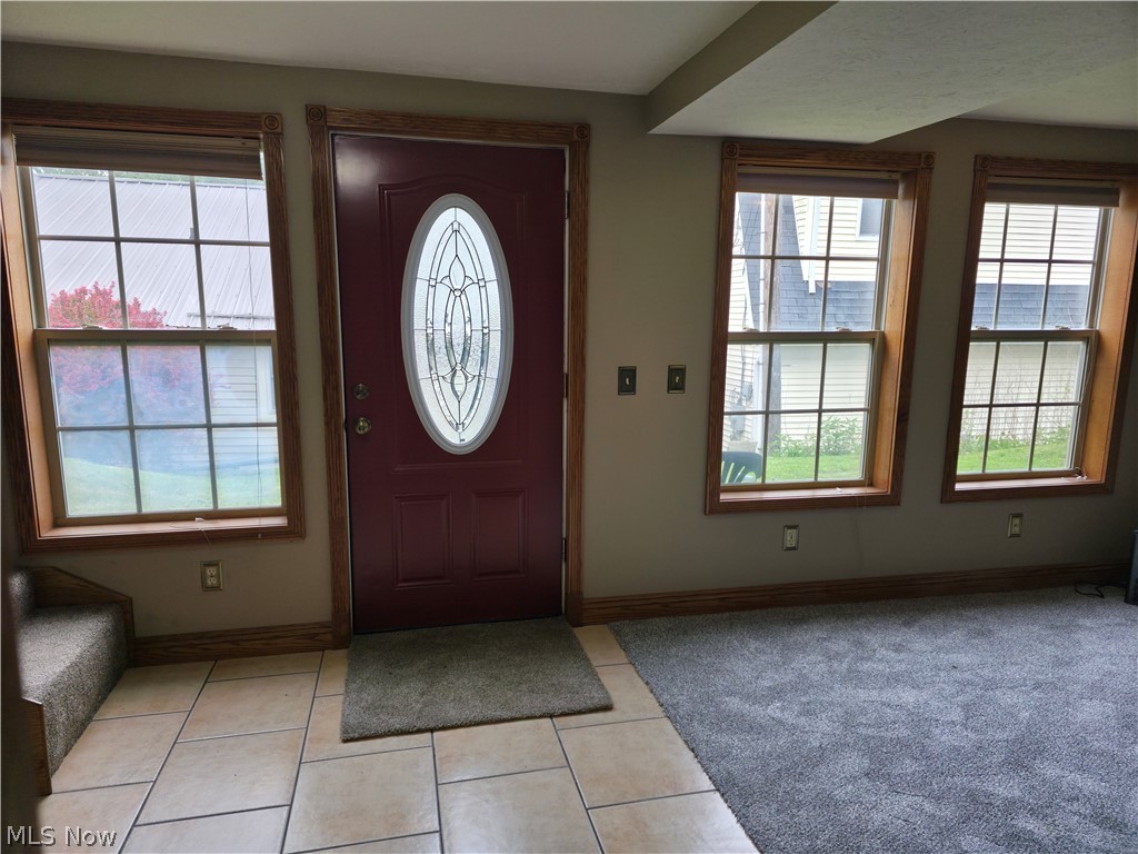 8177 South Cleveland Massillon Road, Unit 33 Clinton, OH 44216 - Photo 35 of 48