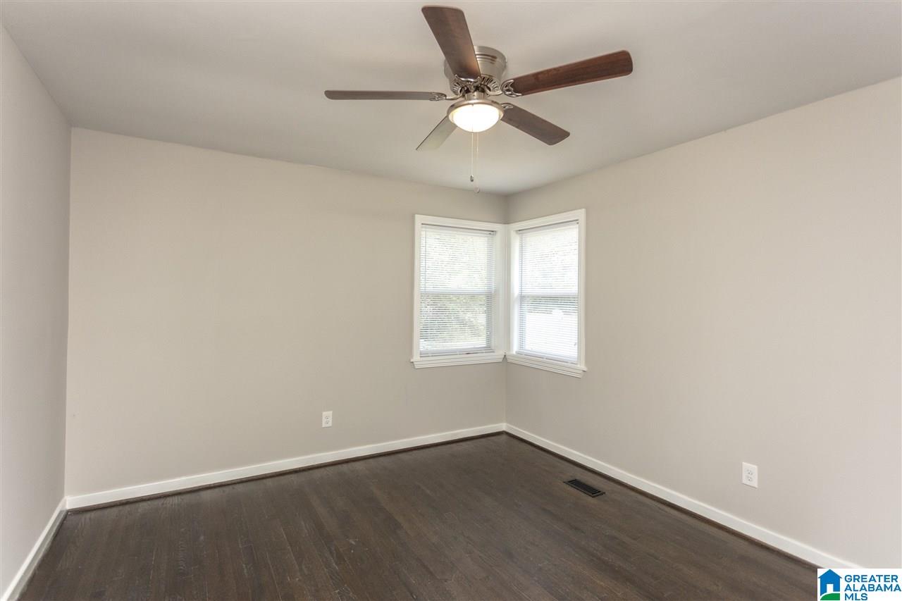 228 Springdale Road Birmingham, AL 35217 - Photo 18 of 30