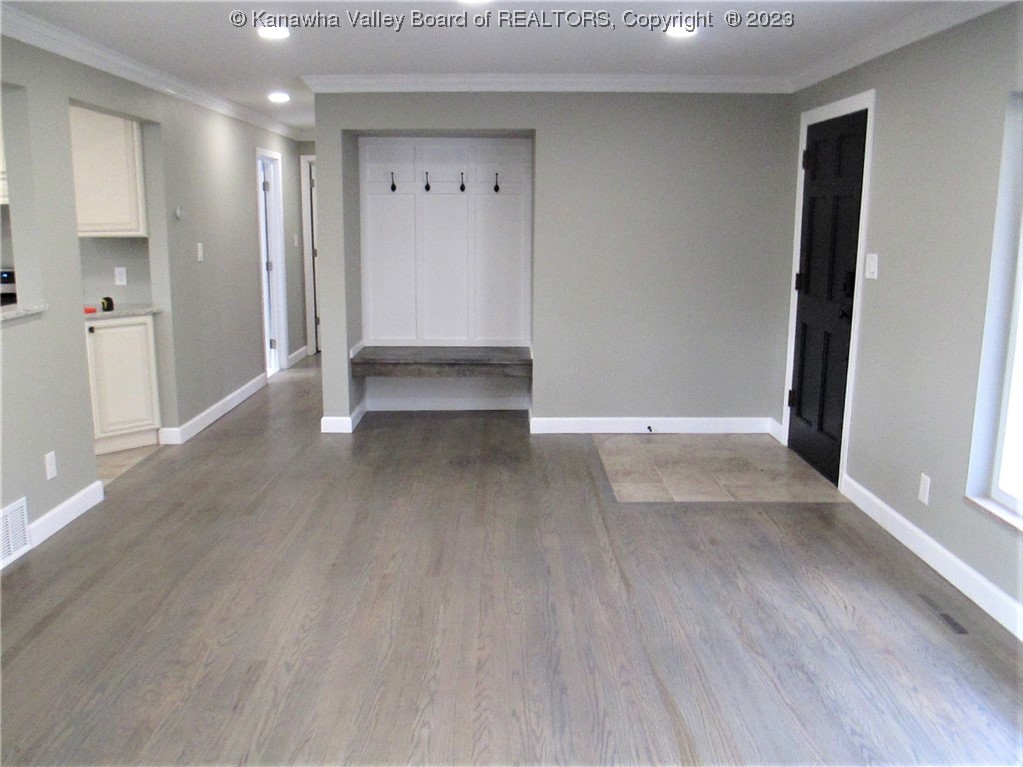1506 Teter Road Charleston, WV 25314 - Photo 6 of 31 Gallery Image 6