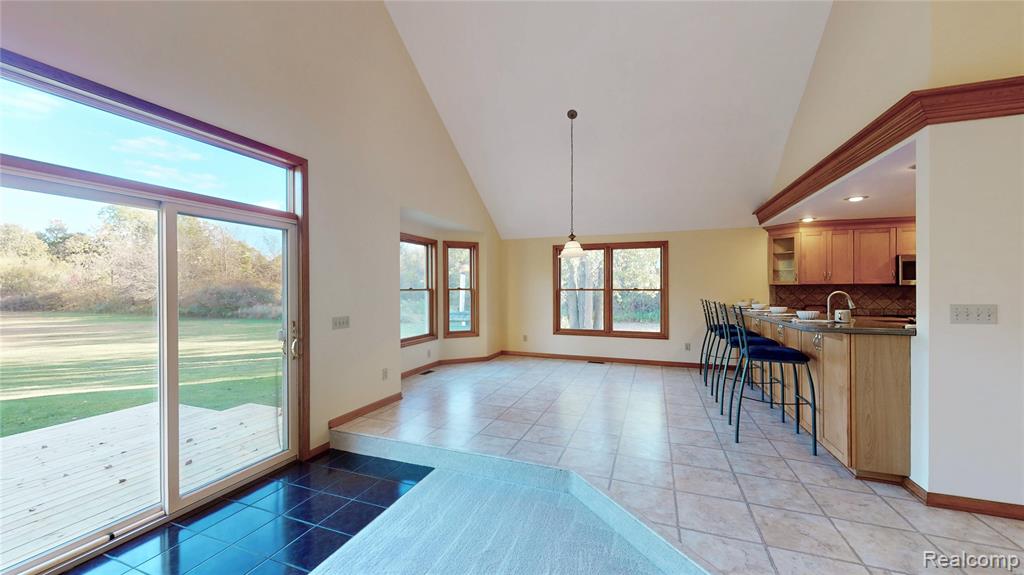 1581 South Force Road Attica, MI 48412 - Photo 29 of 93 Gallery Image 29