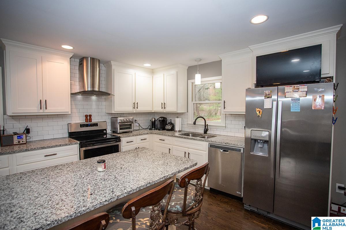2921 Helena Road Helena, AL 35080 - Photo 15 of 54