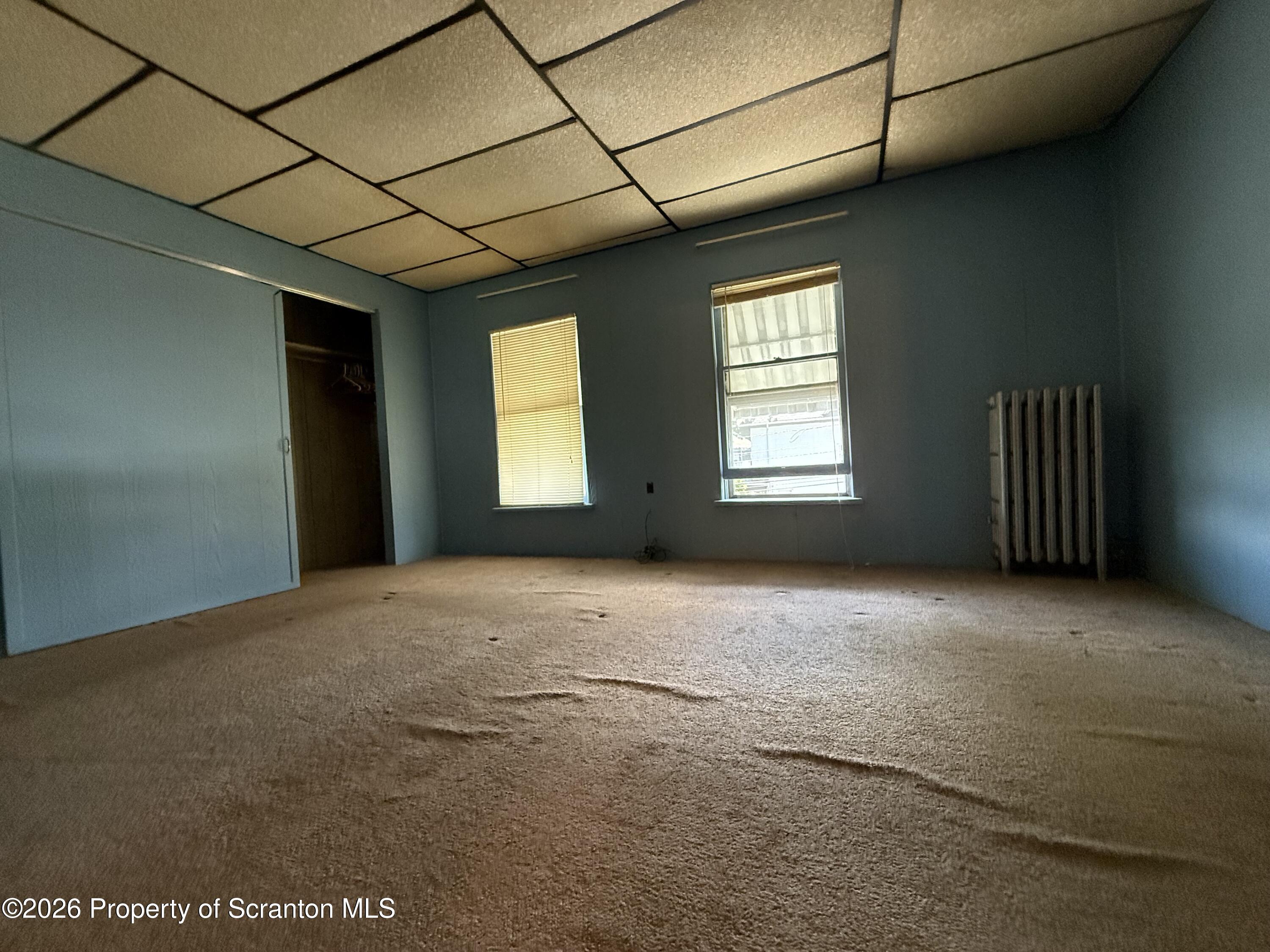 1221 Snyder Avenue Scranton, PA 18504 - Photo 25 of 46 IMG_5243