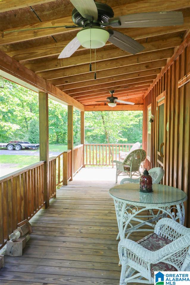 705 Waldrop Road Ashville, AL 35953 - Photo 5 of 41 Gallery Image 5