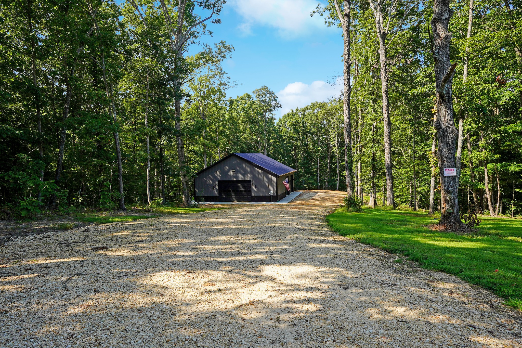 610 Walnut Grove Road Dover, TN 37058 - Photo 1 of 38 Gallery Image 1