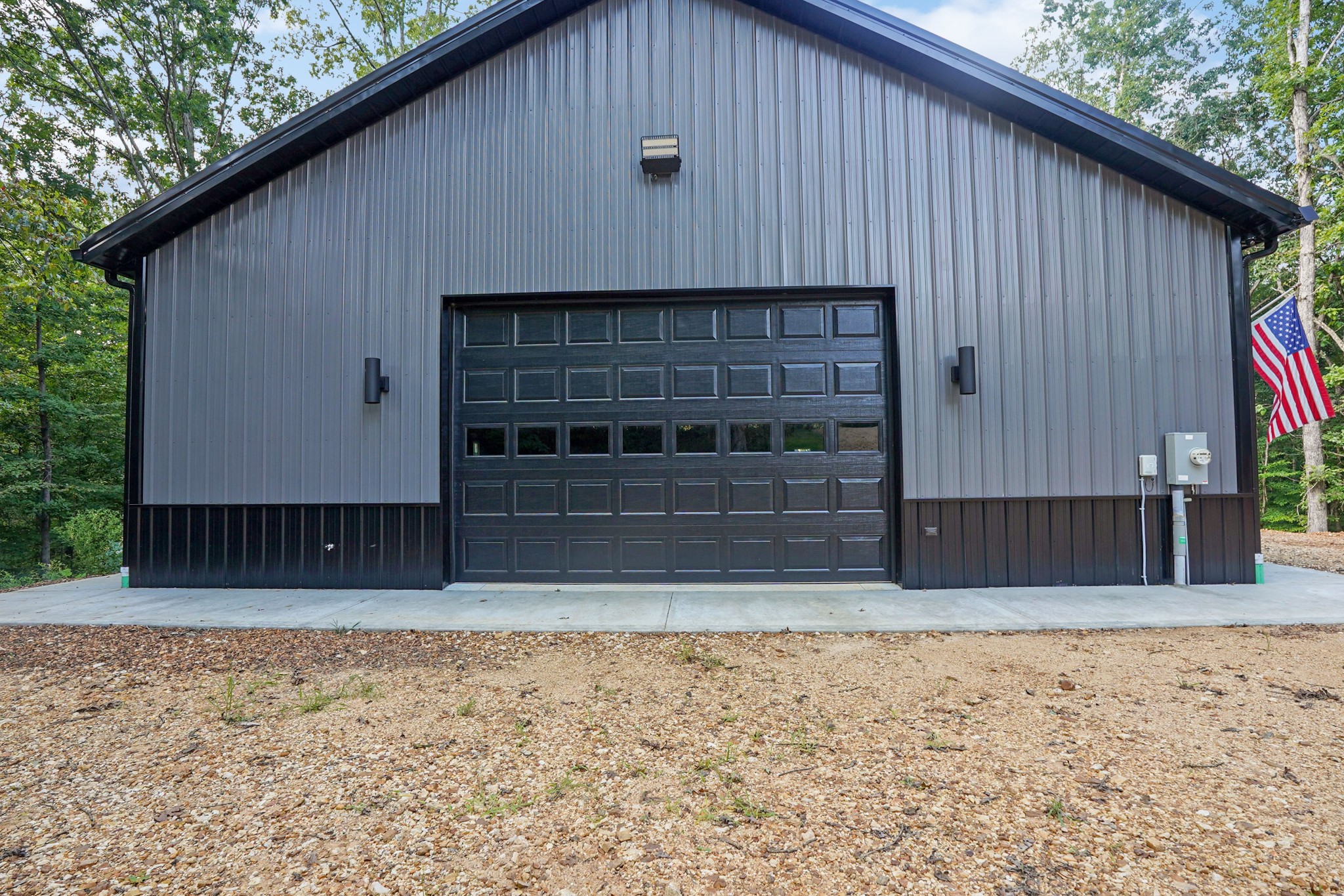 610 Walnut Grove Road Dover, TN 37058 - Photo 11 of 38 Gallery Image 11