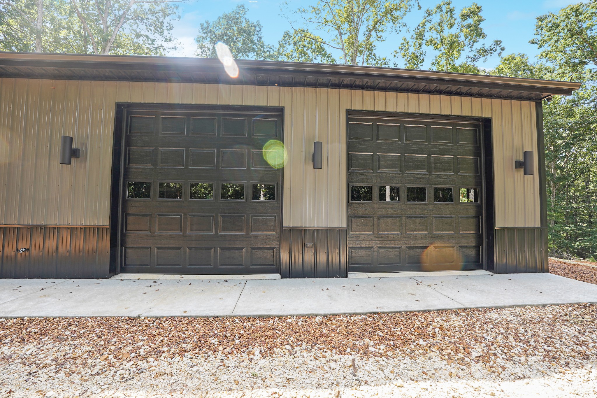 610 Walnut Grove Road Dover, TN 37058 - Photo 12 of 38 Gallery Image 12