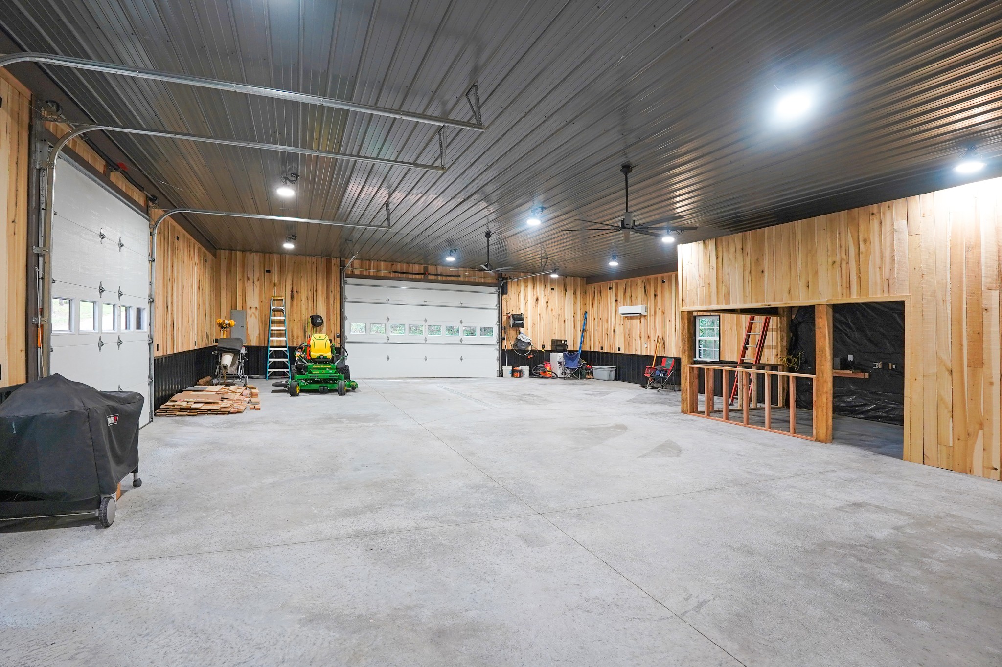 610 Walnut Grove Road Dover, TN 37058 - Photo 13 of 38 Gallery Image 13