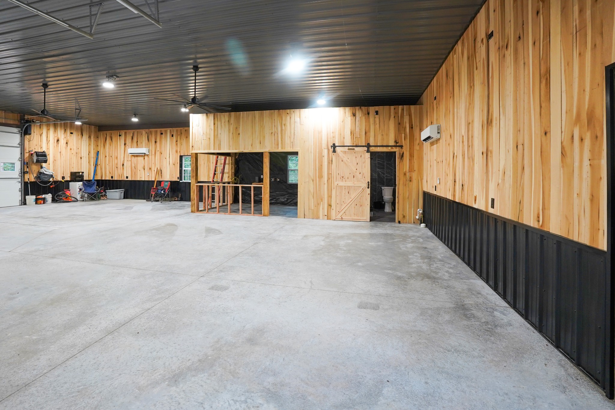 610 Walnut Grove Road Dover, TN 37058 - Photo 14 of 38 Gallery Image 14