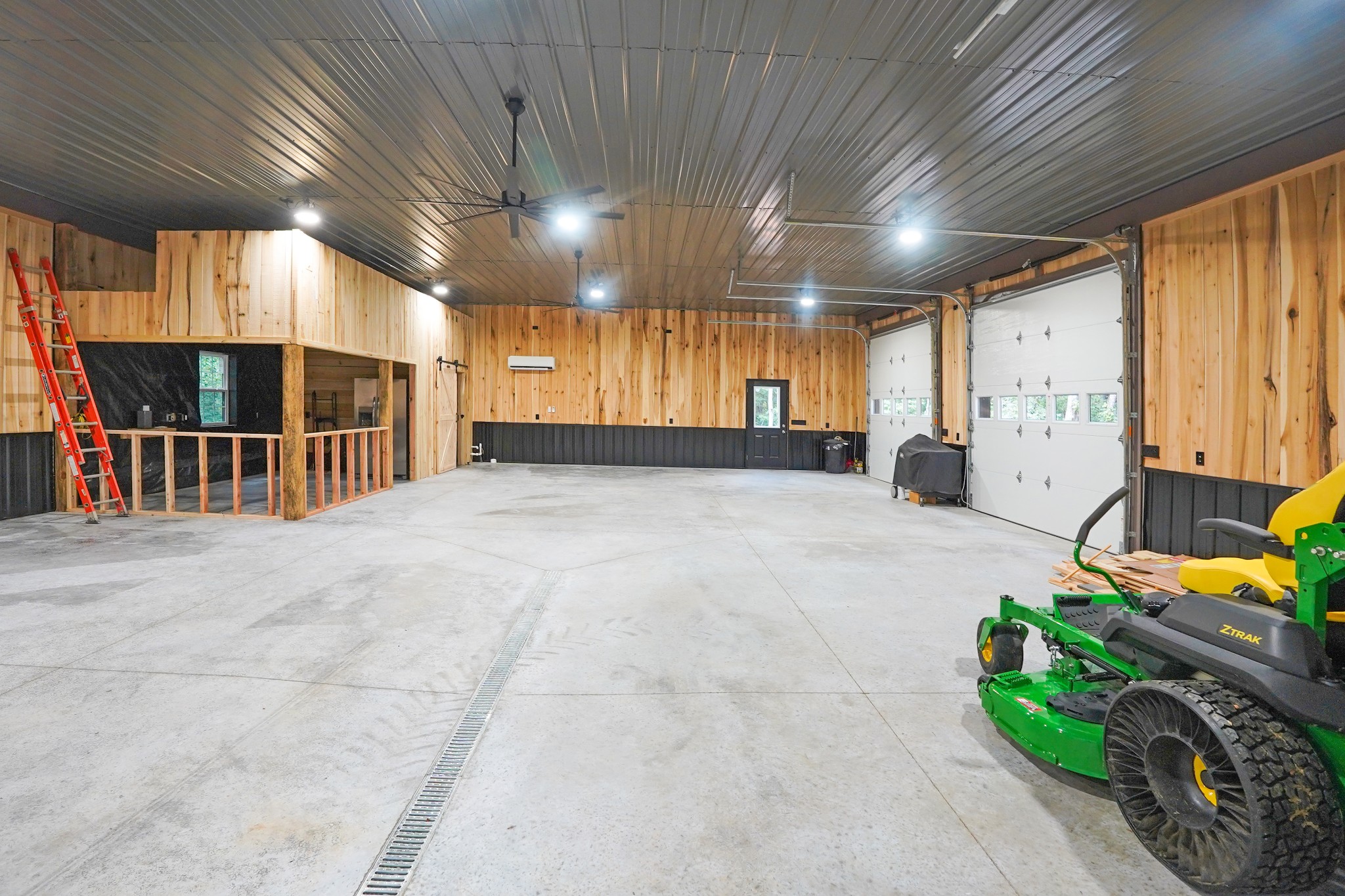 610 Walnut Grove Road Dover, TN 37058 - Photo 15 of 38 Gallery Image 15