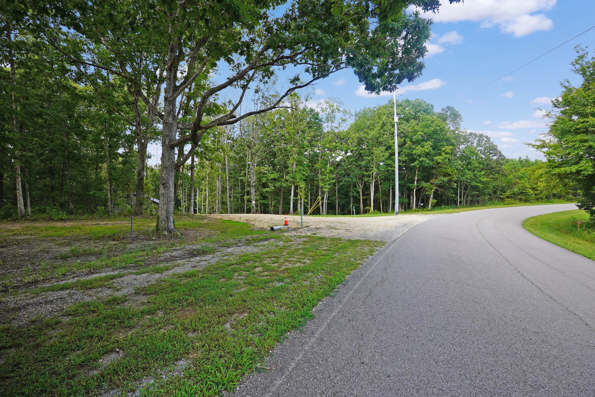 610 Walnut Grove Road Dover, TN 37058 - Photo 2 of 38 Gallery Image 2