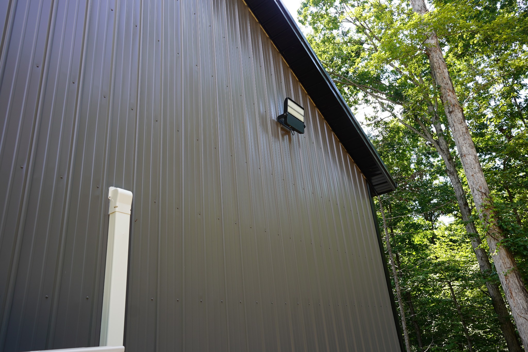 610 Walnut Grove Road Dover, TN 37058 - Photo 27 of 38 Gallery Image 27