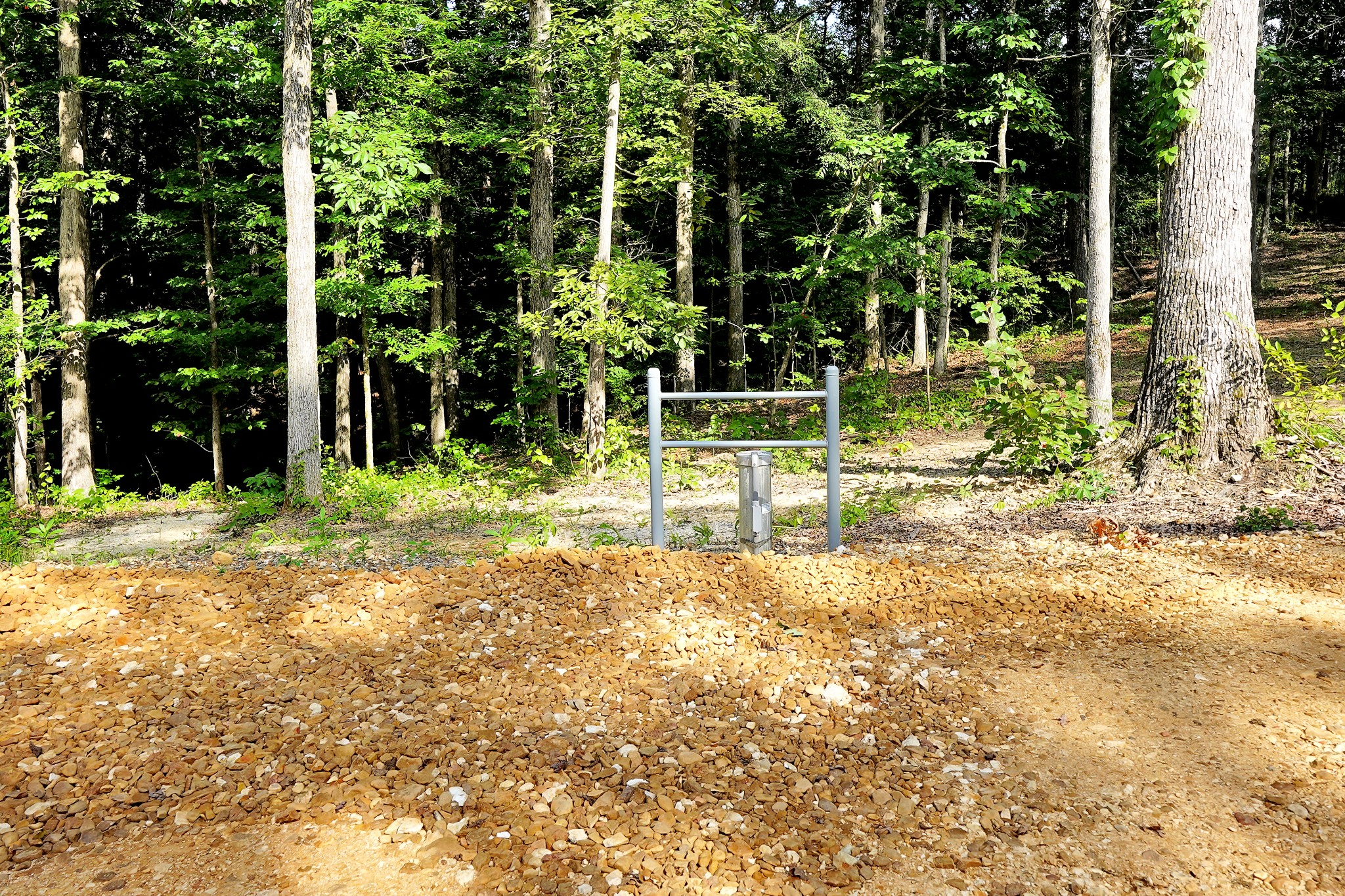 610 Walnut Grove Road Dover, TN 37058 - Photo 28 of 38 Gallery Image 28