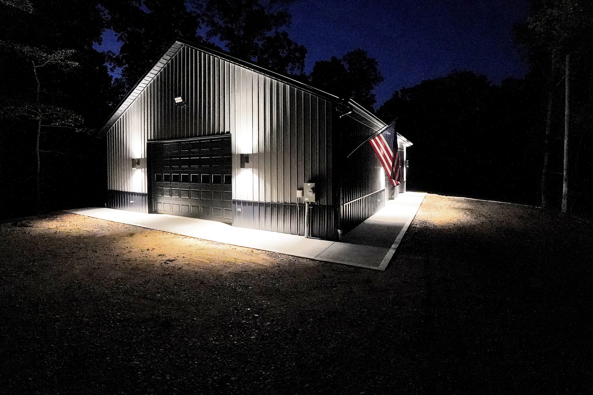 610 Walnut Grove Road Dover, TN 37058 - Photo 29 of 38 Gallery Image 29