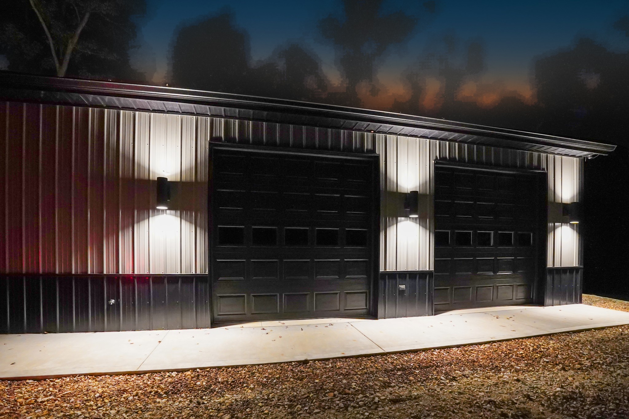610 Walnut Grove Road Dover, TN 37058 - Photo 30 of 38 Gallery Image 30