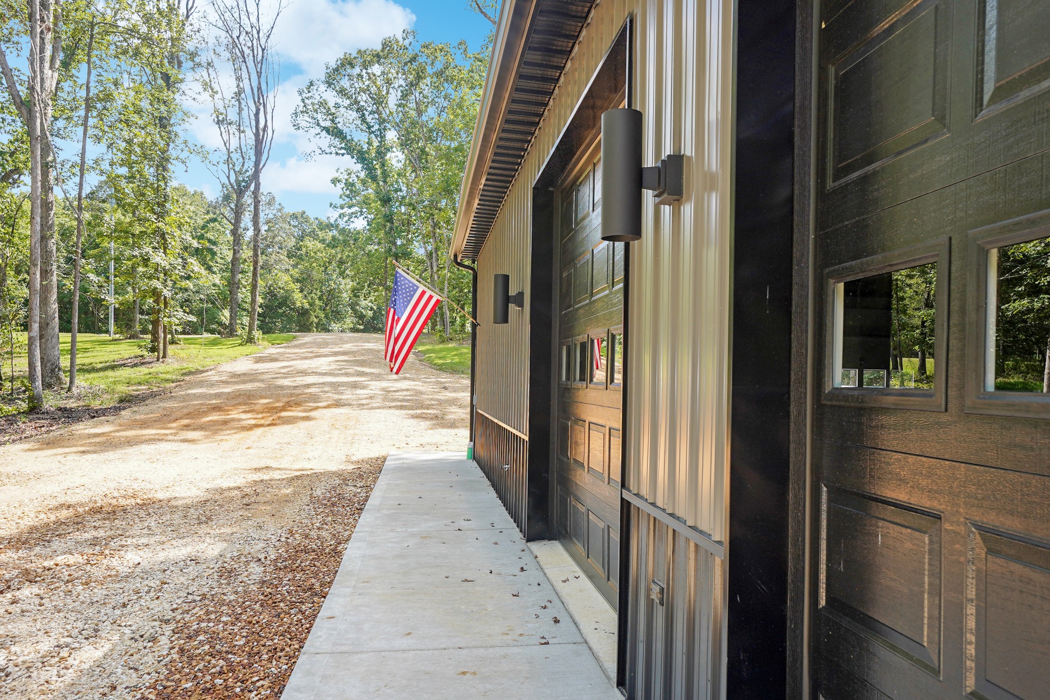 610 Walnut Grove Road Dover, TN 37058 - Photo 31 of 38 Gallery Image 31