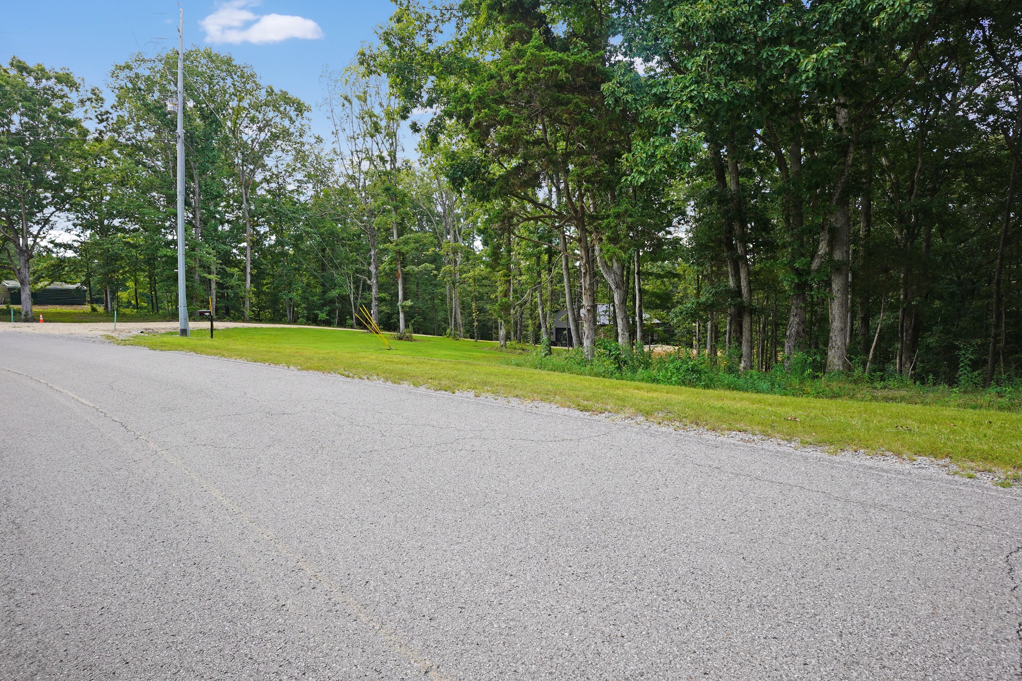 610 Walnut Grove Road Dover, TN 37058 - Photo 33 of 38 Gallery Image 33