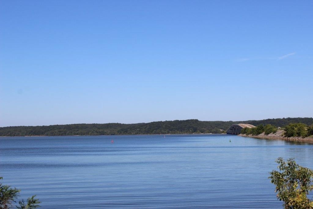 610 Walnut Grove Road Dover, TN 37058 - Photo 34 of 38 Gallery Image 34
