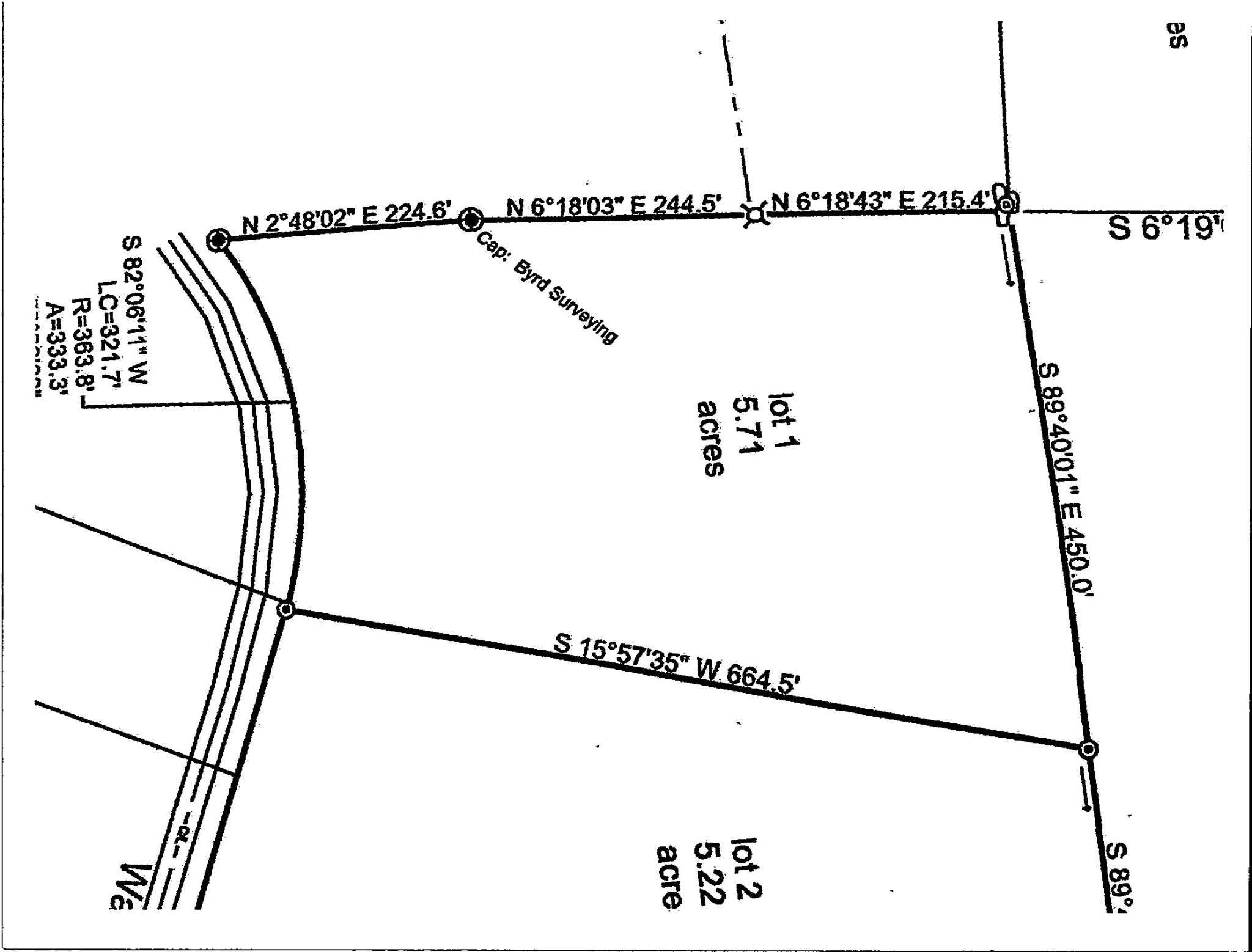 610 Walnut Grove Road Dover, TN 37058 - Photo 37 of 38 Gallery Image 37