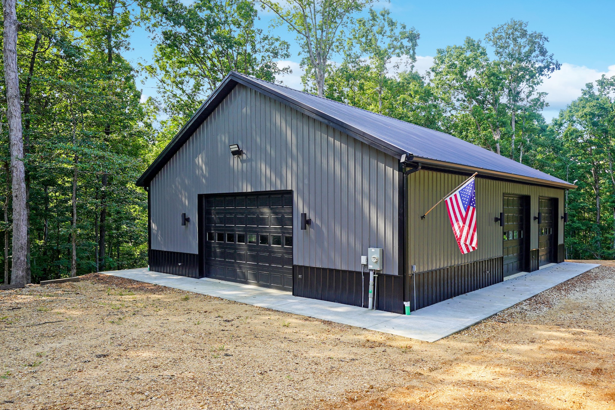 610 Walnut Grove Road Dover, TN 37058 - Photo 4 of 38 Gallery Image 4