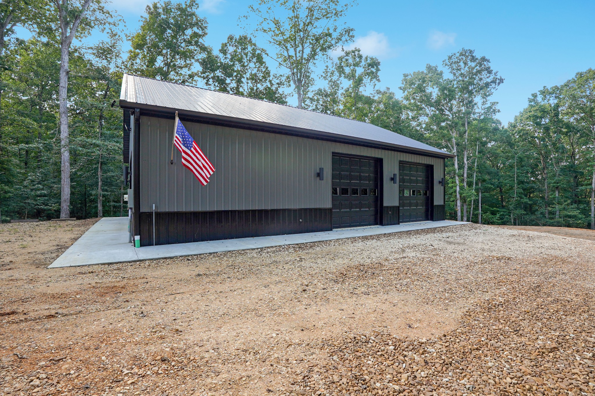 610 Walnut Grove Road Dover, TN 37058 - Photo 5 of 38 Gallery Image 5