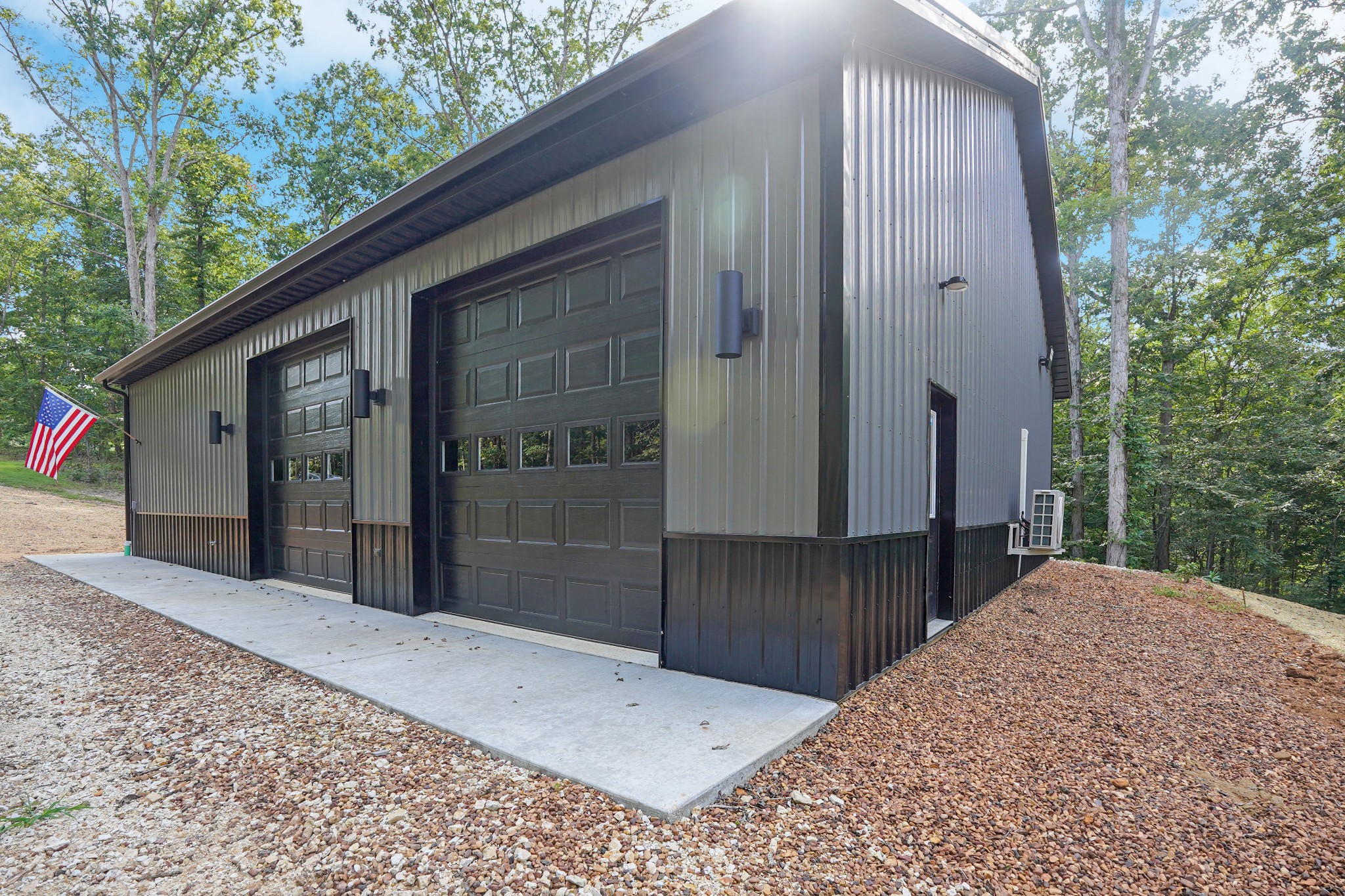 610 Walnut Grove Road Dover, TN 37058 - Photo 6 of 38 Gallery Image 6