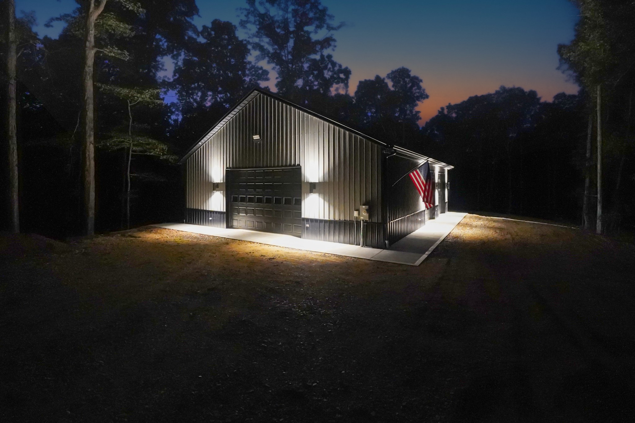 610 Walnut Grove Road Dover, TN 37058 - Photo 10 of 38 Gallery Image 10