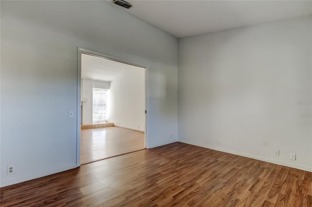 3522 Player Drive New Port Richey, FL 34655 - Photo 29 of 52 Gallery Image 29