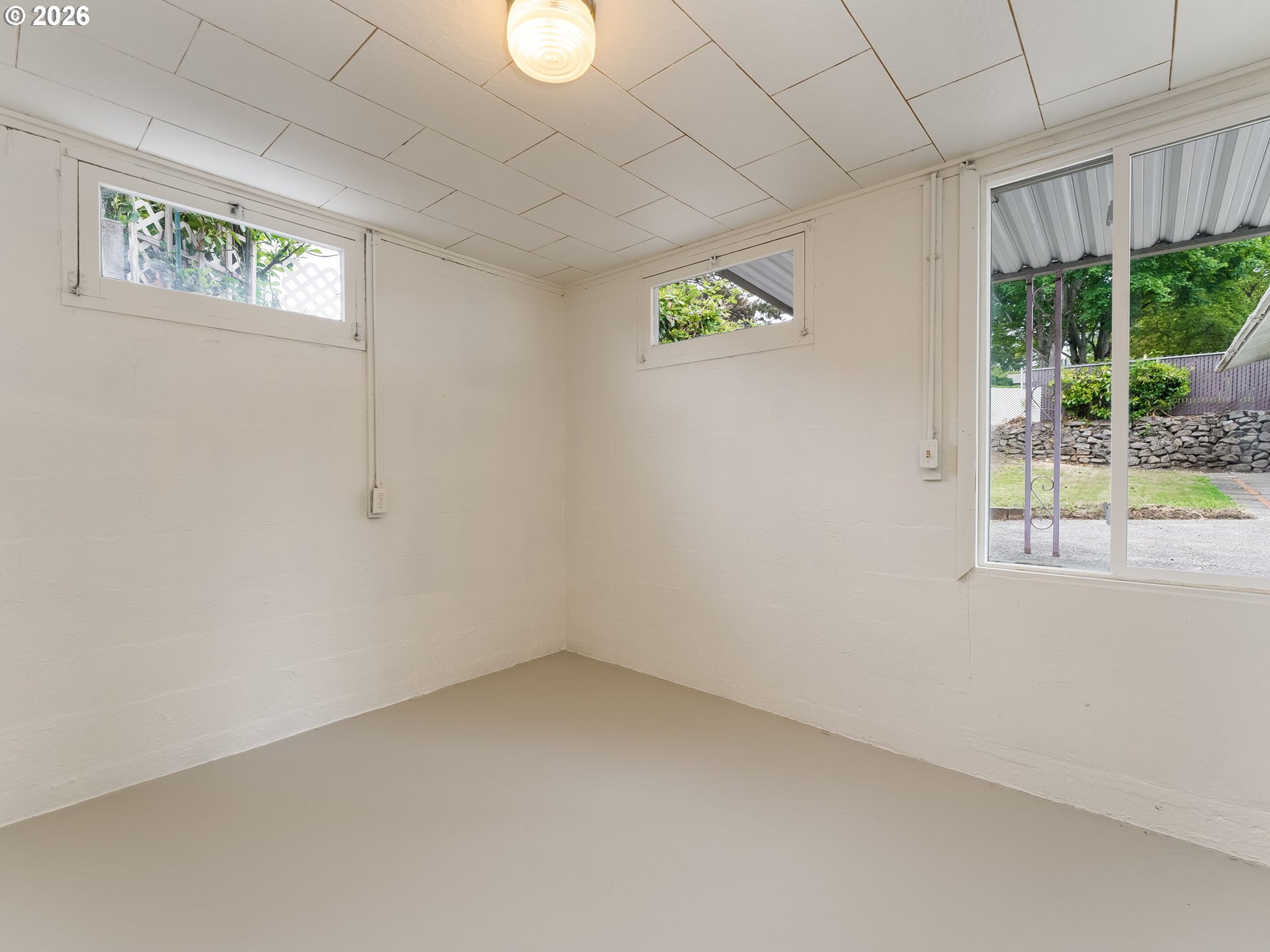 135 Northwest 15th Avenue Camas, WA 98607 - Photo 27 of 42 Bedroom