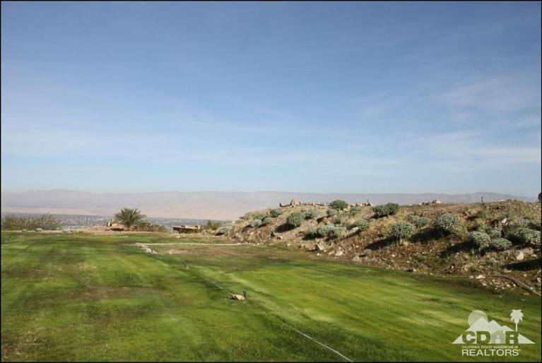 47 Sky Ridge Road Rancho Mirage, CA 92270 - Photo 2 of 10 a view of an ocean