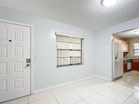 $165,900 | 1547 Northeast 2nd Street, Unit F, Ocala, FL 34470
