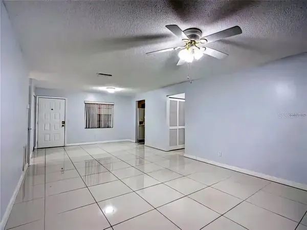 $165,900 | 1547 Northeast 2nd Street, Unit F, Ocala, FL 34470