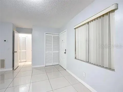 $165,900 | 1547 Northeast 2nd Street, Unit F, Ocala, FL 34470
