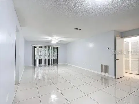 $165,900 | 1547 Northeast 2nd Street, Unit F, Ocala, FL 34470