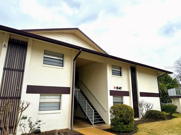 $165,900 | 1547 Northeast 2nd Street, Unit F, Ocala, FL 34470