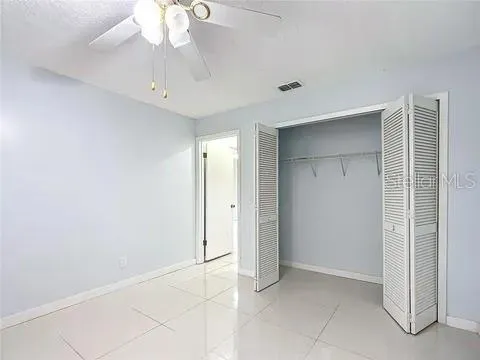 $165,900 | 1547 Northeast 2nd Street, Unit F, Ocala, FL 34470
