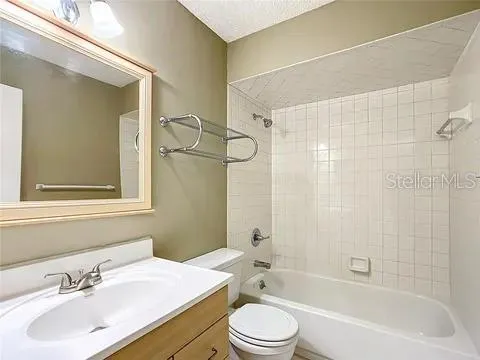 $165,900 | 1547 Northeast 2nd Street, Unit F, Ocala, FL 34470
