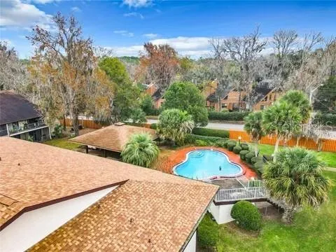 $165,900 | 1547 Northeast 2nd Street, Unit F, Ocala, FL 34470